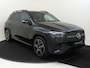 Mercedes-Benz GLE 400 e 4MATIC Sport Edition / Panoramadak/ Night/ 21 inch/ AIRMATIC/ Burmester/ El. Trekhaak