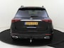 Mercedes-Benz GLE 400 e 4MATIC Sport Edition / Panoramadak/ Night/ 21 inch/ AIRMATIC/ Burmester/ El. Trekhaak