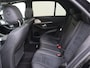 Mercedes-Benz GLE 400 e 4MATIC Sport Edition / Panoramadak/ Night/ 21 inch/ AIRMATIC/ Burmester/ El. Trekhaak