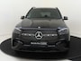 Mercedes-Benz GLE 400 e 4MATIC Sport Edition / Panoramadak/ Night/ 21 inch/ AIRMATIC/ Burmester/ El. Trekhaak