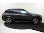 Mercedes-Benz GLE 400 e 4MATIC Sport Edition / Panoramadak/ Night/ 21 inch/ AIRMATIC/ Burmester/ El. Trekhaak