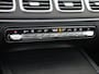 Mercedes-Benz GLE 400 e 4MATIC Sport Edition / Panoramadak/ Night/ 21 inch/ AIRMATIC/ Burmester/ El. Trekhaak