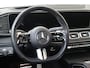 Mercedes-Benz GLE 400 e 4MATIC Sport Edition / Panoramadak/ Night/ 21 inch/ AIRMATIC/ Burmester/ El. Trekhaak