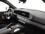 Mercedes-Benz GLE 400 e 4MATIC Sport Edition / Panoramadak/ Night/ 21 inch/ AIRMATIC/ Burmester/ El. Trekhaak