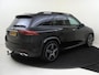 Mercedes-Benz GLE 400 e 4MATIC Sport Edition / Panoramadak/ Night/ 21 inch/ AIRMATIC/ Burmester/ El. Trekhaak