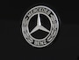 Mercedes-Benz GLE 400 e 4MATIC Sport Edition / Panoramadak/ Night/ 21 inch/ AIRMATIC/ Burmester/ El. Trekhaak