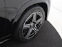 Mercedes-Benz GLE 400 e 4MATIC Sport Edition / Panoramadak/ Night/ 21 inch/ AIRMATIC/ Burmester/ El. Trekhaak