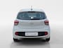 Hyundai i10 1.0i Comfort | Navigatie | Cruise control | Airco |