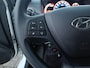 Hyundai i10 1.0i Comfort | Navigatie | Cruise control | Airco |