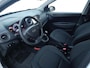 Hyundai i10 1.0i Comfort | Navigatie | Cruise control | Airco |