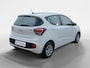 Hyundai i10 1.0i Comfort | Navigatie | Cruise control | Airco |
