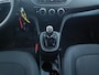 Hyundai i10 1.0i Comfort | Navigatie | Cruise control | Airco |