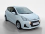 Hyundai i10 1.0i Comfort | Navigatie | Cruise control | Airco |