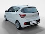 Hyundai i10 1.0i Comfort | Navigatie | Cruise control | Airco |