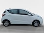 Hyundai i10 1.0i Comfort | Navigatie | Cruise control | Airco |