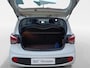 Hyundai i10 1.0i Comfort | Navigatie | Cruise control | Airco |