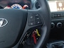 Hyundai i10 1.0i Comfort | Navigatie | Cruise control | Airco |