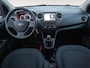 Hyundai i10 1.0i Comfort | Navigatie | Cruise control | Airco |