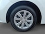 Hyundai i10 1.0i Comfort | Navigatie | Cruise control | Airco |