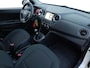 Hyundai i10 1.0i Comfort | Navigatie | Cruise control | Airco |