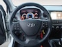 Hyundai i10 1.0i Comfort | Navigatie | Cruise control | Airco |