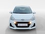 Hyundai i10 1.0i Comfort | Navigatie | Cruise control | Airco |