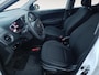 Hyundai i10 1.0i Comfort | Navigatie | Cruise control | Airco |