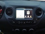 Hyundai i10 1.0i Comfort | Navigatie | Cruise control | Airco |