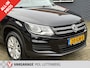 Volkswagen Tiguan 1.4 TSI 122pk BlueMotion Technology Comfort & Design, CRUISE CONTROl, TREKHAAK, PDC, CAMERA, ALL SEASON