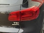 Volkswagen Tiguan 1.4 TSI 122pk BlueMotion Technology Comfort & Design, CRUISE CONTROl, TREKHAAK, PDC, CAMERA, ALL SEASON