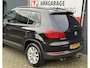 Volkswagen Tiguan 1.4 TSI 122pk BlueMotion Technology Comfort & Design, CRUISE CONTROl, TREKHAAK, PDC, CAMERA, ALL SEASON