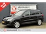 Volkswagen Tiguan 1.4 TSI 122pk BlueMotion Technology Comfort & Design, CRUISE CONTROl, TREKHAAK, PDC, CAMERA, ALL SEASON