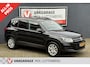 Volkswagen Tiguan 1.4 TSI 122pk BlueMotion Technology Comfort & Design, CRUISE CONTROl, TREKHAAK, PDC, CAMERA, ALL SEASON