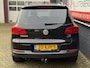 Volkswagen Tiguan 1.4 TSI 122pk BlueMotion Technology Comfort & Design, CRUISE CONTROl, TREKHAAK, PDC, CAMERA, ALL SEASON
