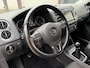 Volkswagen Tiguan 1.4 TSI 122pk BlueMotion Technology Comfort & Design, CRUISE CONTROl, TREKHAAK, PDC, CAMERA, ALL SEASON