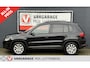 Volkswagen Tiguan 1.4 TSI 122pk BlueMotion Technology Comfort & Design, CRUISE CONTROl, TREKHAAK, PDC, CAMERA, ALL SEASON
