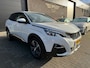 Peugeot 3008 1.2 PureTech Allure | 1E EIGENAAR | 12MND GARANTIE | LED | DAB | NAVI | CARPLAY | PANODAK |