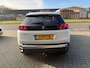 Peugeot 3008 1.2 PureTech Allure | 1E EIGENAAR | 12MND GARANTIE | LED | DAB | NAVI | CARPLAY | PANODAK |