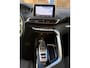 Peugeot 3008 1.2 PureTech Allure | 1E EIGENAAR | 12MND GARANTIE | LED | DAB | NAVI | CARPLAY | PANODAK |