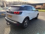 Peugeot 3008 1.2 PureTech Allure | 1E EIGENAAR | 12MND GARANTIE | LED | DAB | NAVI | CARPLAY | PANODAK |