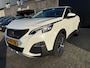 Peugeot 3008 1.2 PureTech Allure | 1E EIGENAAR | 12MND GARANTIE | LED | DAB | NAVI | CARPLAY | PANODAK |