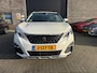 Peugeot 3008 1.2 PureTech Allure | 1E EIGENAAR | 12MND GARANTIE | LED | DAB | NAVI | CARPLAY | PANODAK |