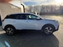Peugeot 3008 1.2 PureTech Allure | 1E EIGENAAR | 12MND GARANTIE | LED | DAB | NAVI | CARPLAY | PANODAK |