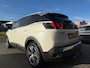 Peugeot 3008 1.2 PureTech Allure | 1E EIGENAAR | 12MND GARANTIE | LED | DAB | NAVI | CARPLAY | PANODAK |