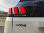 Peugeot 3008 1.2 PureTech Allure | 1E EIGENAAR | 12MND GARANTIE | LED | DAB | NAVI | CARPLAY | PANODAK |