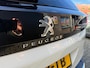 Peugeot 3008 1.2 PureTech Allure | 1E EIGENAAR | 12MND GARANTIE | LED | DAB | NAVI | CARPLAY | PANODAK |