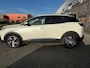 Peugeot 3008 1.2 PureTech Allure | 1E EIGENAAR | 12MND GARANTIE | LED | DAB | NAVI | CARPLAY | PANODAK |