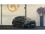 Ford Puma 1.0 EB Hybid ST-Line | PANO | B&O | CAMERA | WINTER-PACK