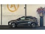 Ford Puma 1.0 EB Hybid ST-Line | PANO | B&O | CAMERA | WINTER-PACK