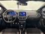 Ford Puma 1.0 EB Hybid ST-Line | PANO | B&O | CAMERA | WINTER-PACK